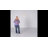 Cindi 1 - Light Single Pendant-1682600693-1682600684-1682600687