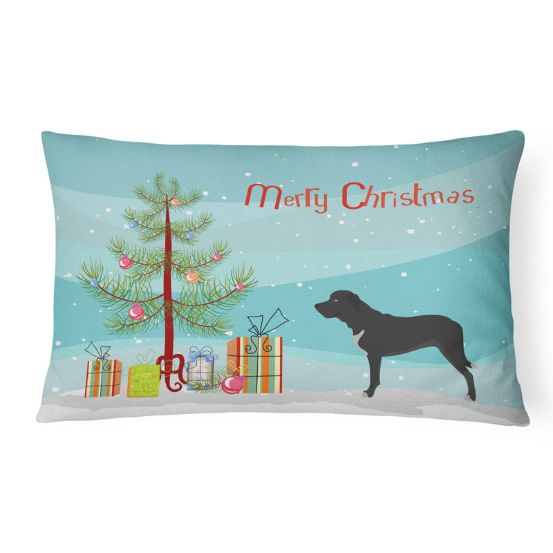  Coussin intérieur / extérieur Broholmer