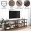 Console 70,9 po-2100345914