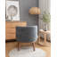 Fauteuil demi-tonneau Karoll-1939441423-1901754711