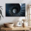 Escalier en colimaçon Lilie Sleek