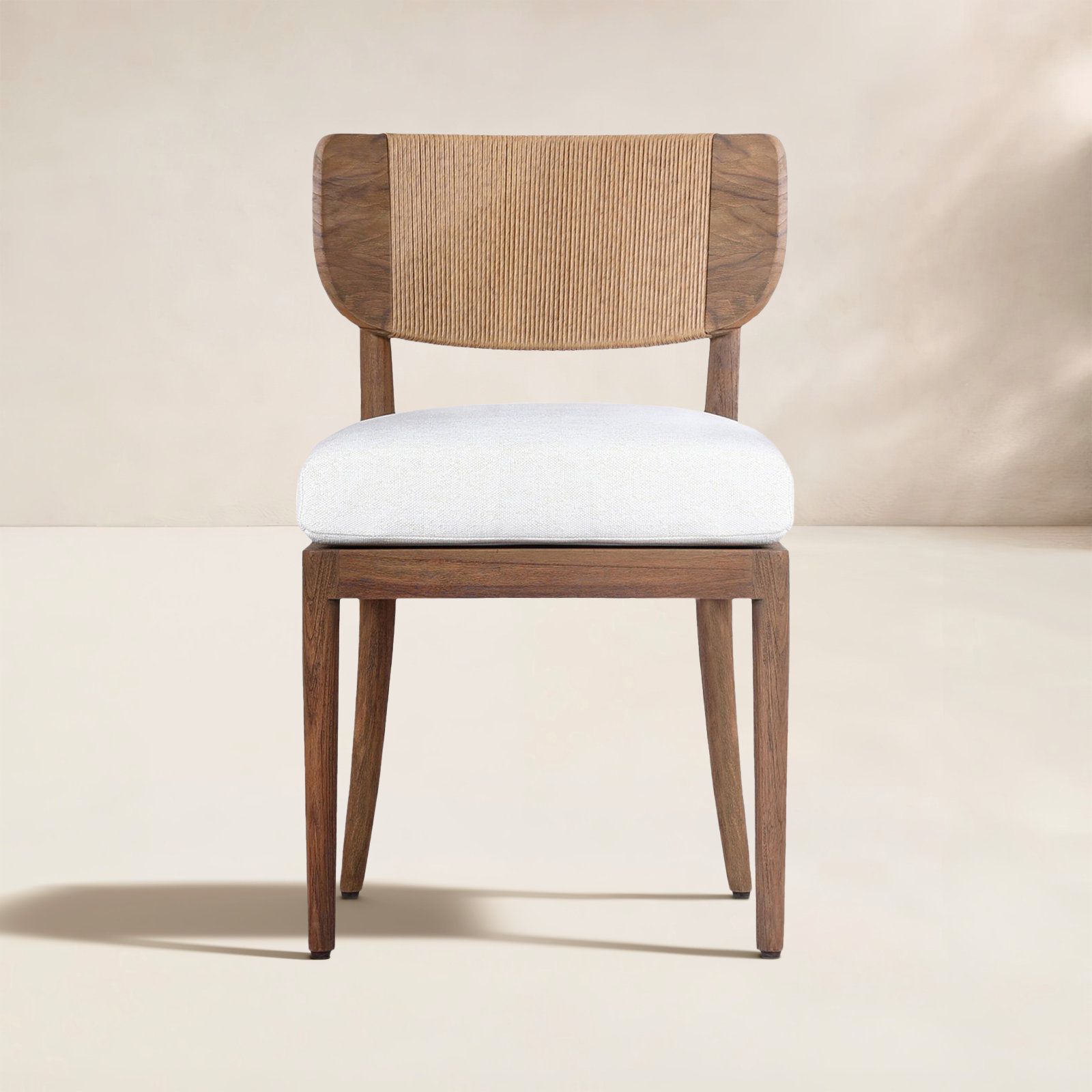 Sarma Outdoor Dining Chair