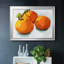 Mathewson Citrus Grouping I-1884187477-1884187478