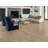 Shaw Equinox Plus 20 4.4-mm T x 7-in W x 48-in L Luxury Vinyl Plank Flooring-94600548