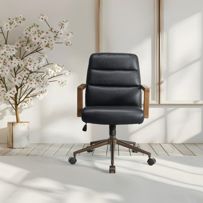 Henfield Office Chair