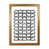 Oak Frame