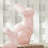 DAISY MAE BUNNY LARGE-109871166