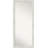 Isgro Flat Mirror-88904766