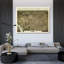 Art sur toile tendue par Red Barrel Studio® Drie Gallery, Columbia South Carolina, Drie, 1872-221476745