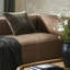 Bridger Wool Pillow Cover & Insert-1338096124-1338096126