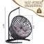 Lit-chat avec support et coussin-2031927516-2031927517
