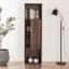 Bibliothèque Simple Home