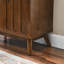Buffet Mid-Century-1365913223