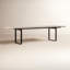 Mango Dining Table