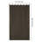 Lesperance Blackout Curtain Single Panel-845746903-845746896