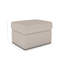 Repose-pieds rembourré Newlin-111477614-111477625