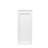 Modular Wine Bbar Cabinet With Storage Shelves-122642852