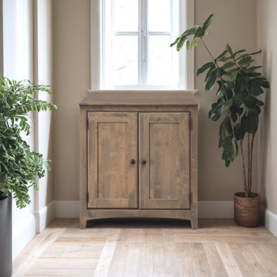 Armoire de rangement Malani