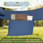 Hamac double classique-1194022740