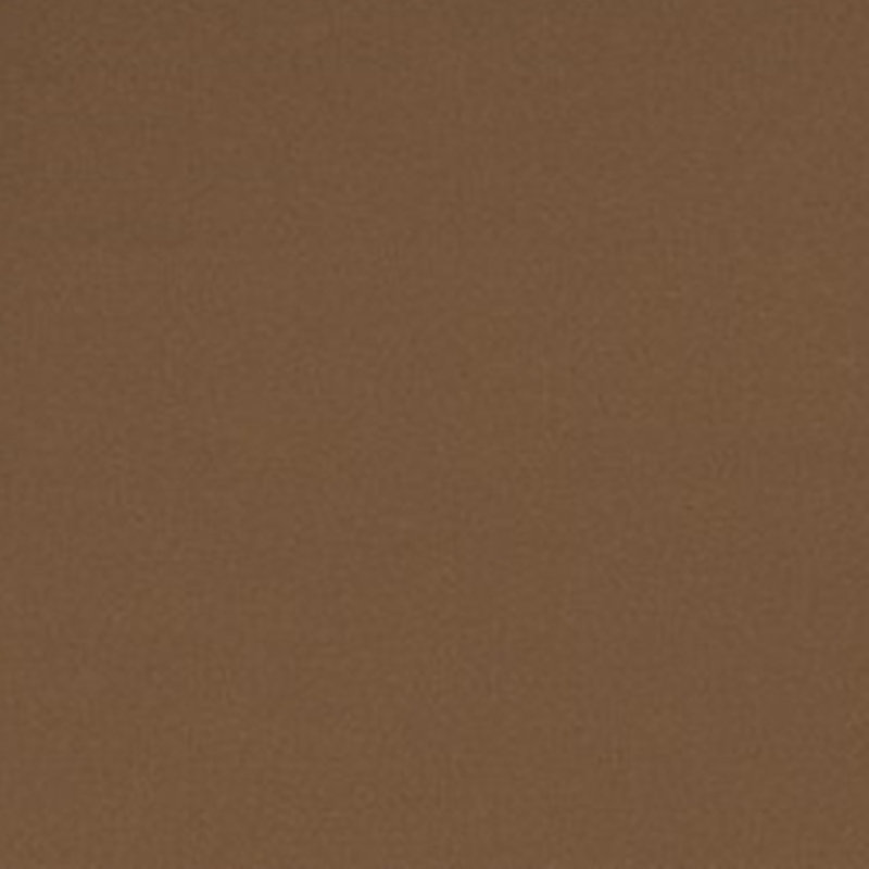 Steel Wall Light, 10" H x 5" W x 4.5" D