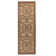 Guzara Oriental Area Rug