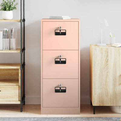 Storage Cabinet