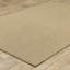 Tapis intérieur / extérieur tissé à la machine Eliana-999151773