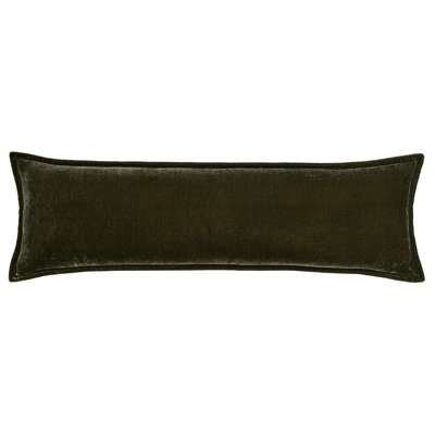 Coussin lombaire Stella