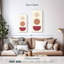 Mesa Designs II-403310176