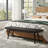 Cailob Wood Bench-1707591599-1678978957