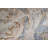 Zarke Abstract Rug-1031879516