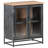Accent Cabinet