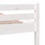 Maxton Solid Wood Bed-1362540455-1362540451