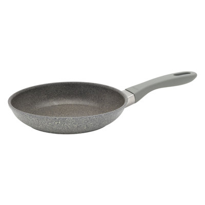 ZWILLING Parma Plus Aluminum Nonstick Fry Pan