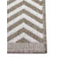Palma Flatweave Green Rug-72873705