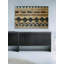 « shape chains », impression sur bois-17783743