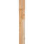 Huntington Corbel-963801479-963801512-963801478
