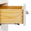 Meuble-lavabo simple 48 po ARIEL Moille-2125877692-2097113021