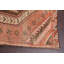Tapis de couloir Shiraz
