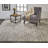 Authement Abstract Indoor Rug-936728786