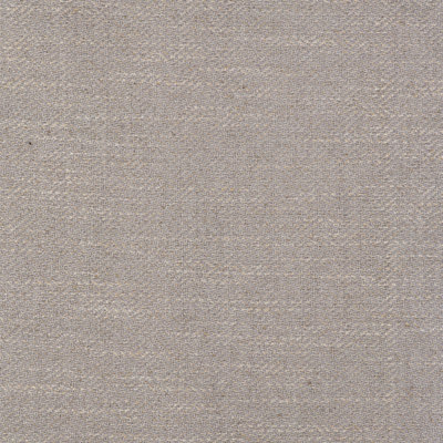 Enea Libreria Performance Fabric