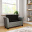 Ashley Storage Bench-115280958