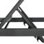Caggiano 77.56'' Long Reclining Chaise Lounges-101250276