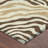 Machine Washable Indoor/Outdoor Chantille ACN2523 Animal Rug-1479548448-1479548451
