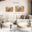 Senne Heart and Home-107667956