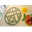 Lorette Trivet-2138931079
