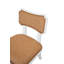Upholstered Dining Chair