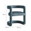Fauteuil en velours l 23,4 po Modway Winslow-97755354
