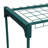 Feurstein Plant Stand
