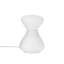 Lampe de table David Week